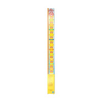 Play-Doh Meter Stack, 16 Pack