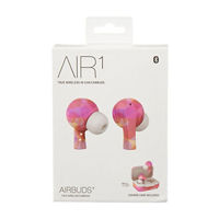 Air 1 True Wireless In-Ear Earbuds