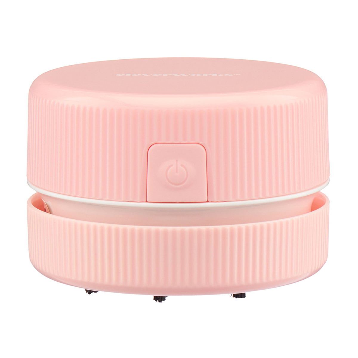 Cleverworks Desk Vacuum