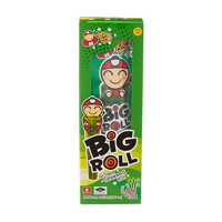 Kae Noi Big Roll Grilled Seaweed Roll, Classic