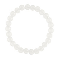 Moonstone Bracelet