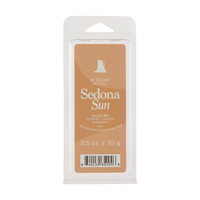 Wax Melts, Palm Sedona Sun Scent