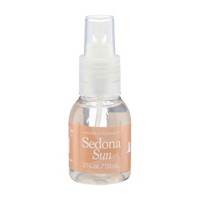 Aromatic Room Mist, Sedona Sun, 2 fl oz