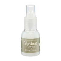 Aromatic Room Mist, Verdant Grove, 2 fl oz