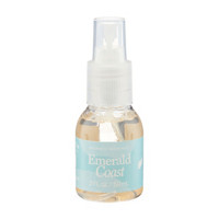 Aromatic Room Mist, Emerald Coast, 2 fl oz