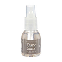 Aromatic Room Mist, Dune Suede, 2 fl oz