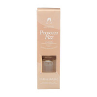 Fragrance Reed Diffuser, Prosecco Fizz