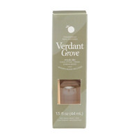 Fragrance Reed Diffuser, Verdant Grove