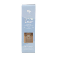 Fragrance Reed Diffuser, Linen Luster