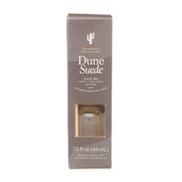 Fragrance Reed Diffuser, Dune Suede