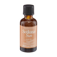 Fragrance Oil Blend, Sedona Sun