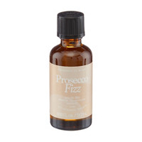 Fragrance Oil Blend, Prosecco Fizz