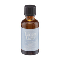 Fragrance Oil Blend, Linen Luster