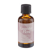 Fragrance Oil Blend, Lavender Flora