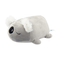 Adorable Plush Toy, Assorted