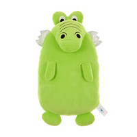 Adorable Standing Plush Toy, Assorted