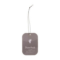 Car Freshener Dune Suede Scent