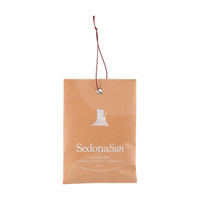 Sedona Sun Highly Fragranced Sachet