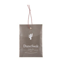 Dune Suede Highly Fragranced Sachet