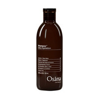 Osāna Naturals Ultra Hydration Jasmine + Rose Water