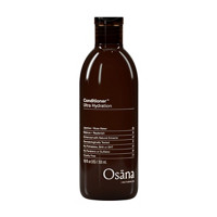 Osāna Naturals Ultra Hydration Jasmine + Rose Water