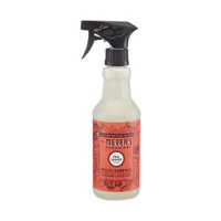 Mrs. Meyer's Multi-Surface Everyday Cleaner, Fall Leaves Scent,