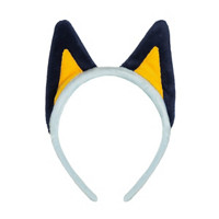 Bluey Party Headband