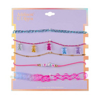 Addison & Olivia Dream Choker Set