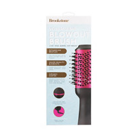 Brookstone Volumizing Blowout Brush