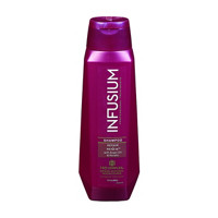 Infusium Repair and Renew Shampoo