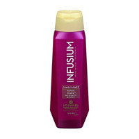 Infusium Repair and Renew Conditioner, 13.5 fl oz