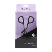 Eyelash Curler