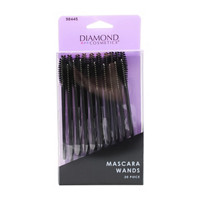 PS DM MASCARA WANDS