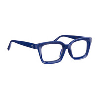 Optimum Optical Metropolitan Reading Glasses, 2.00 Power