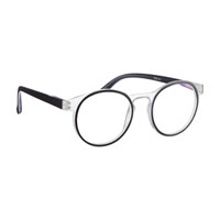 Optimum Optical Studio Readers Glasses, 1.50 Power