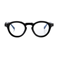 Optimum Optical Cooper Reading Glasses, 2.00 Power