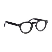 Optimum Optical Cooper Reading Glasses, 2.50 Power