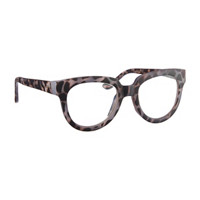 Optimum Optical New Girl Reading Glasses, 1.5 Power