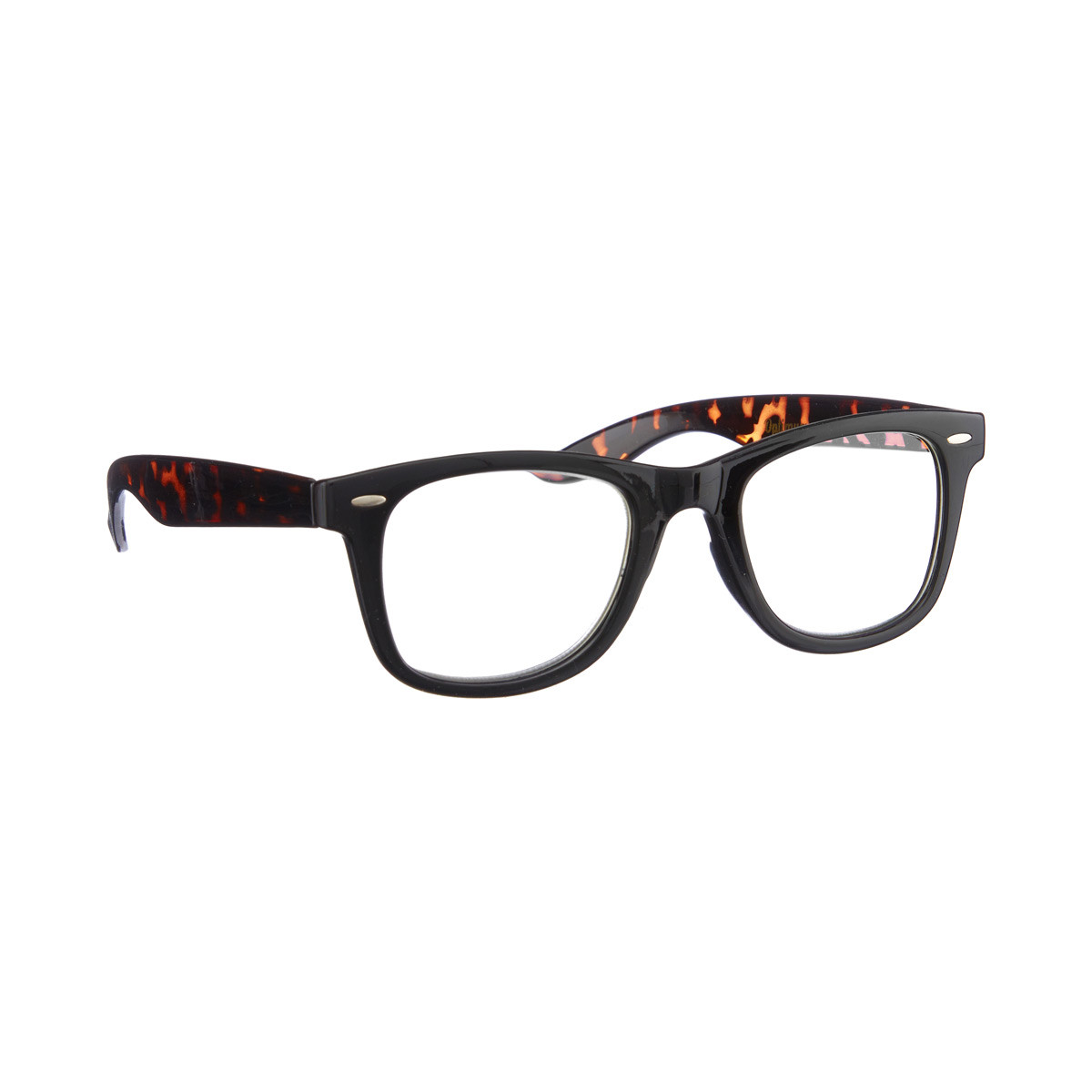 Optimum Optical Timberlake Reading Glasses 2.5 Power