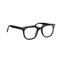 Optimum Optical Collins Reading Glasses, 2.0 Power