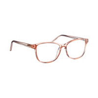 Optimum Optical Poppy Reading Glasses, 2.5 Power