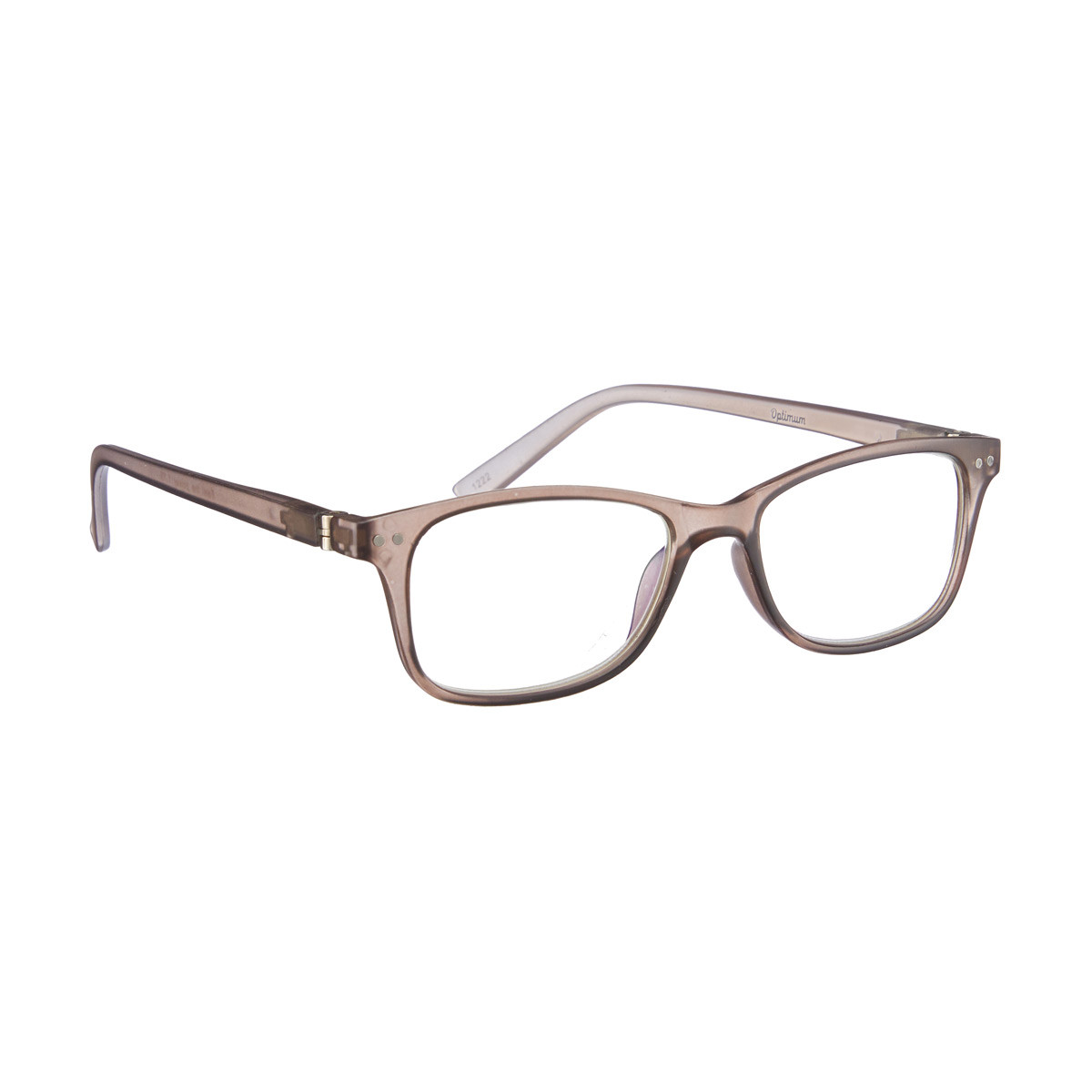 1.5 power reading glasses online