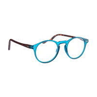 Optimum Optical Sanford Reading Glasses, 1.5 Power
