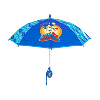 Sonic The Hedgehog Kids Umbrella