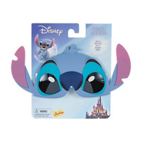 Disney Stitch Shades Sun Staches