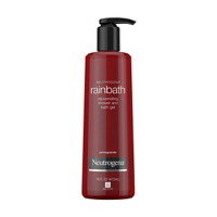 Neutrogena Rainbath Rejuvenating Shower and Bath Gel,