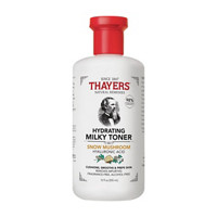 Thayers Milky Toner, 12 fl oz
