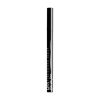 NYX Professional Makeup Epic Ink Waterproof Liquid Liner,