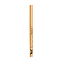 NYX Professional Makeup Vivid Rich Mechanical Liner Pencil,