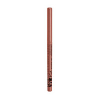 NYX Professional Makeup Vivid Rich Mechanical Liner Pencil, Spicy Pearl